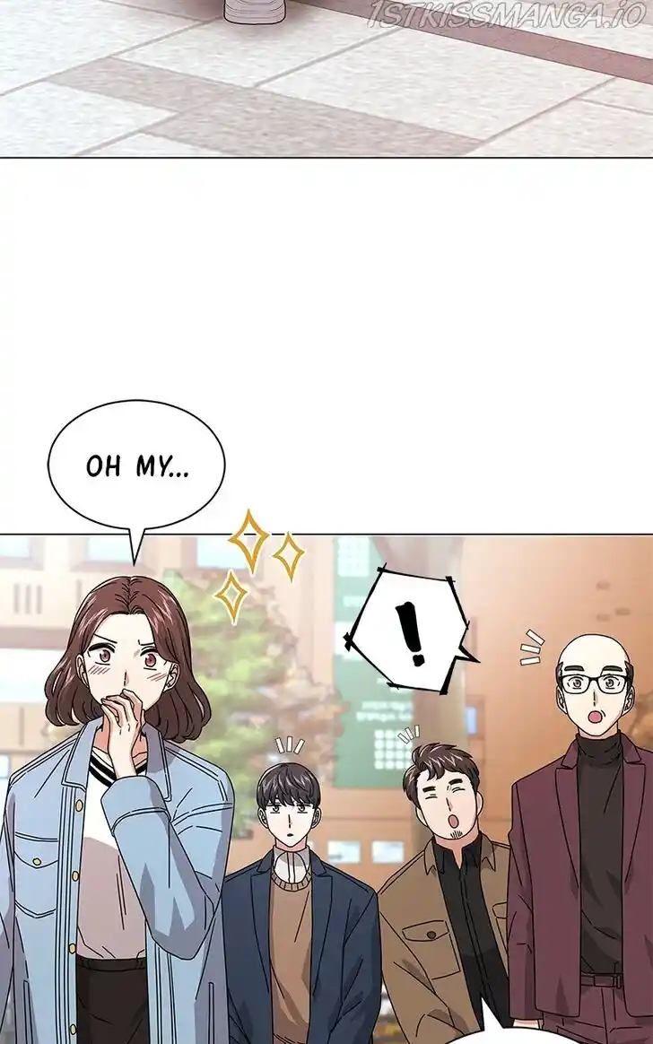 Hu Li Zhi Sheng Ch.018