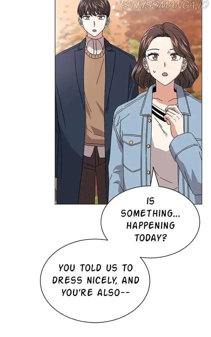 Hu Li Zhi Sheng Ch.018