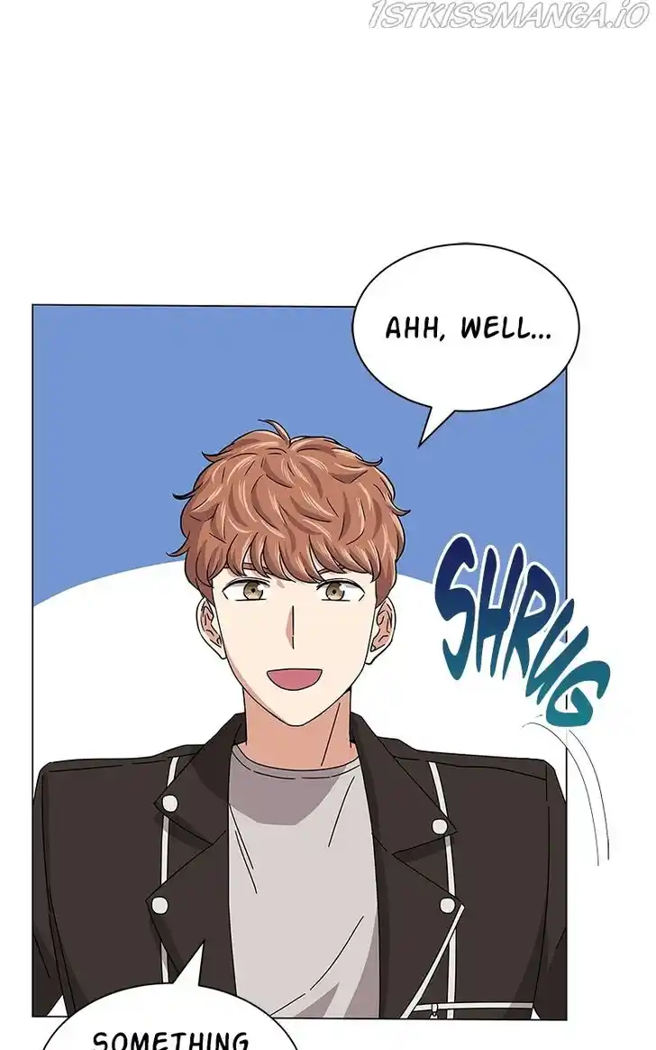 Hu Li Zhi Sheng Ch.018