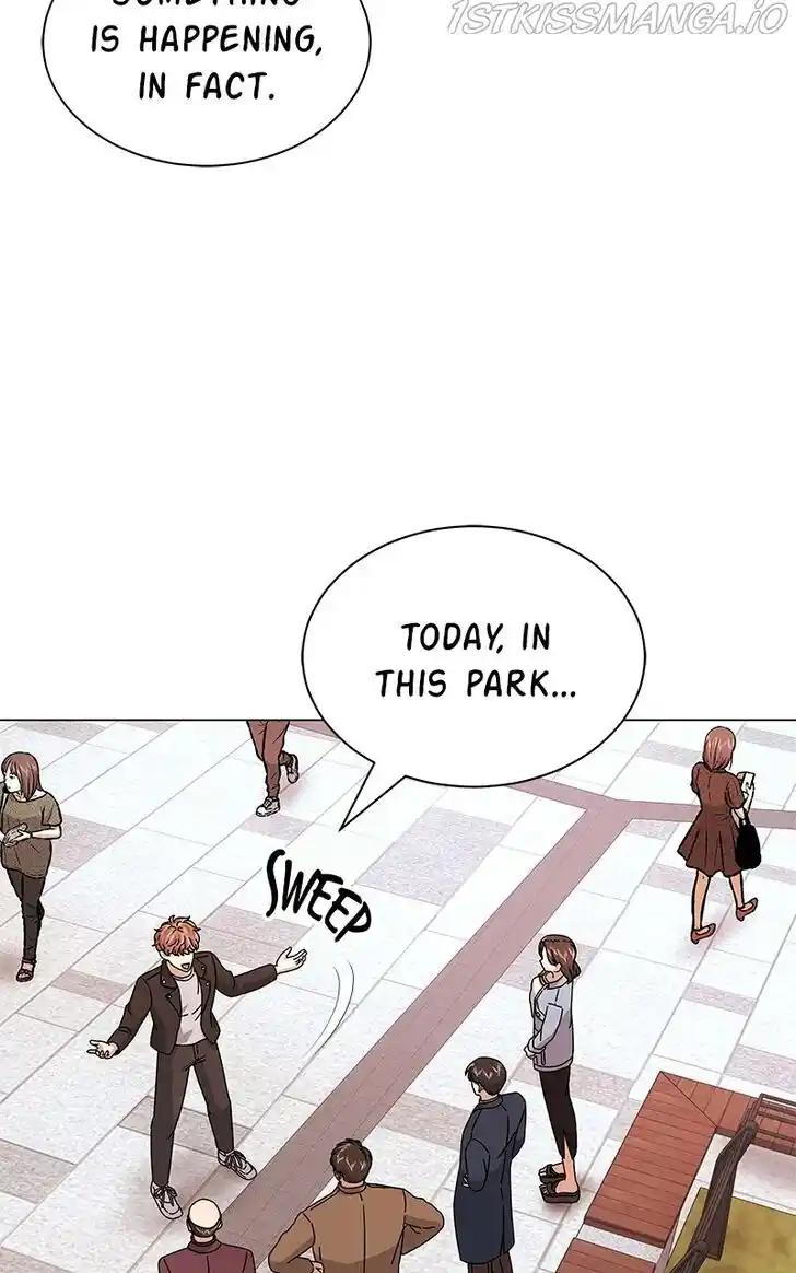 Hu Li Zhi Sheng Ch.018