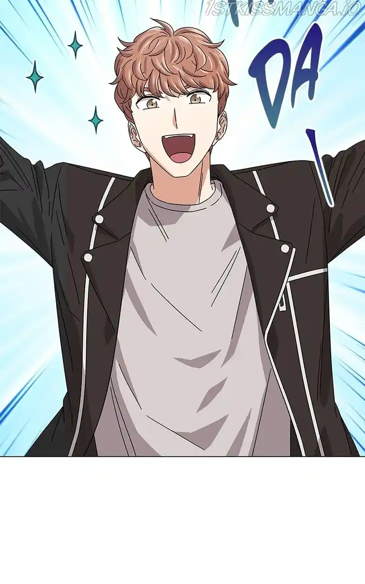 Hu Li Zhi Sheng Ch.018