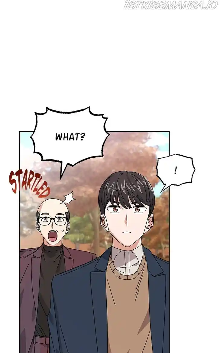 Hu Li Zhi Sheng Ch.018