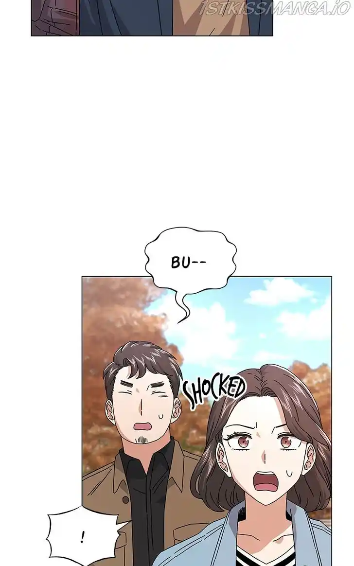 Hu Li Zhi Sheng Ch.018