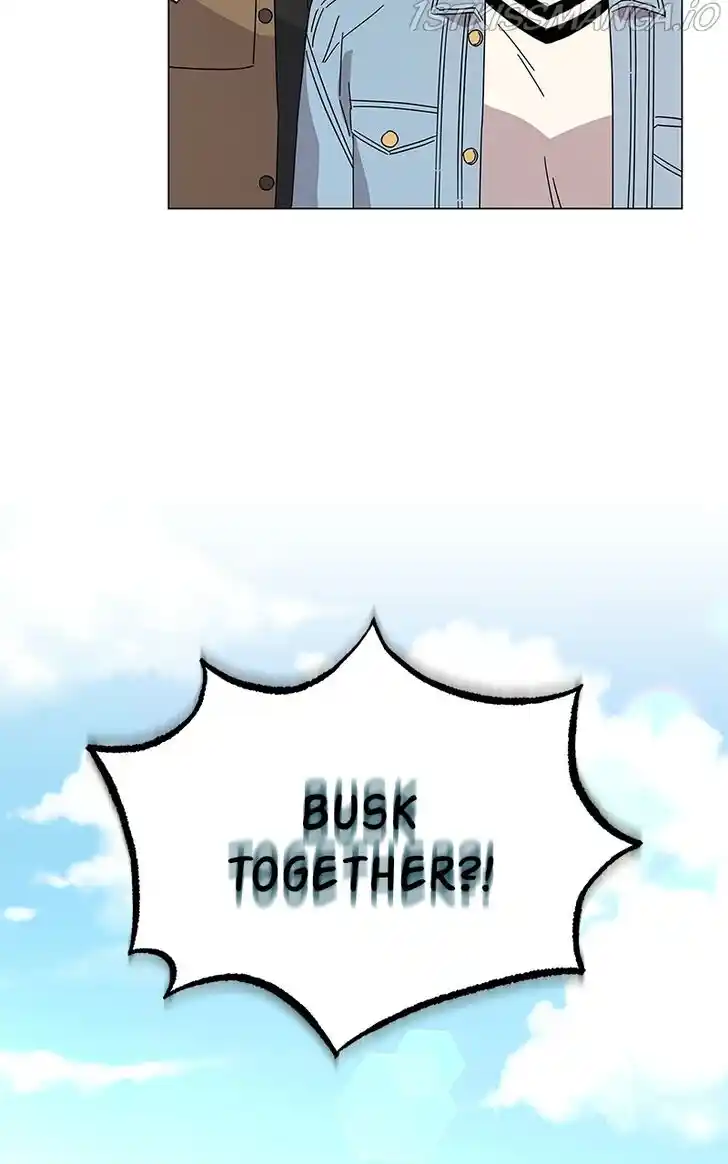 Hu Li Zhi Sheng Ch.018