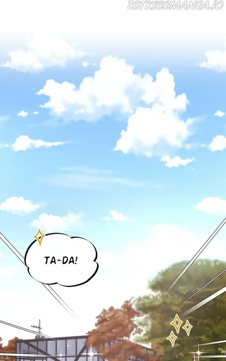 Hu Li Zhi Sheng Ch.019