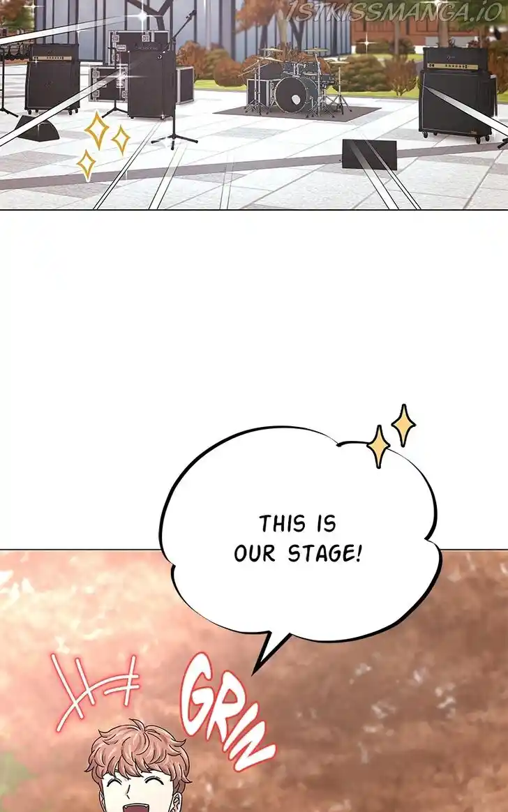 Hu Li Zhi Sheng Ch.019