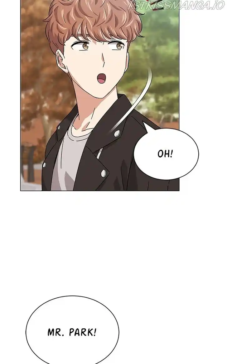 Hu Li Zhi Sheng Ch.019