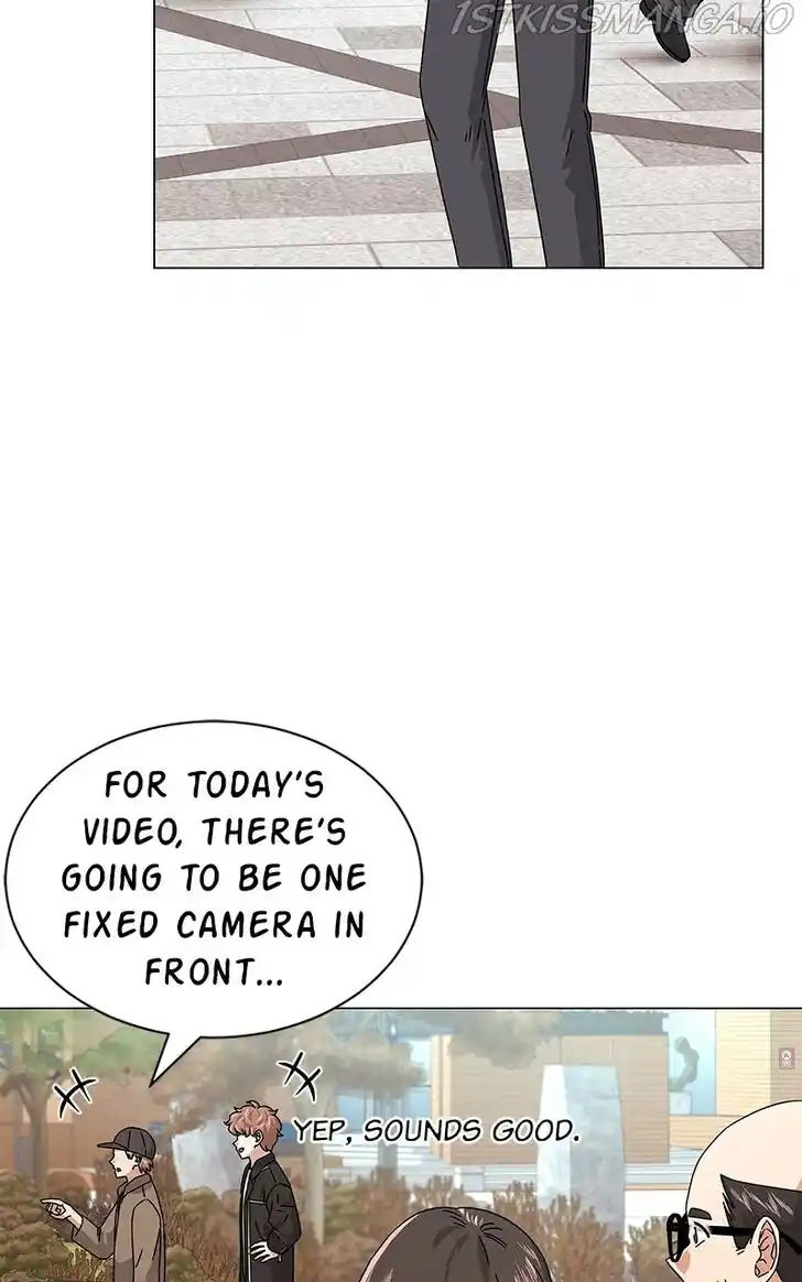 Hu Li Zhi Sheng Ch.019