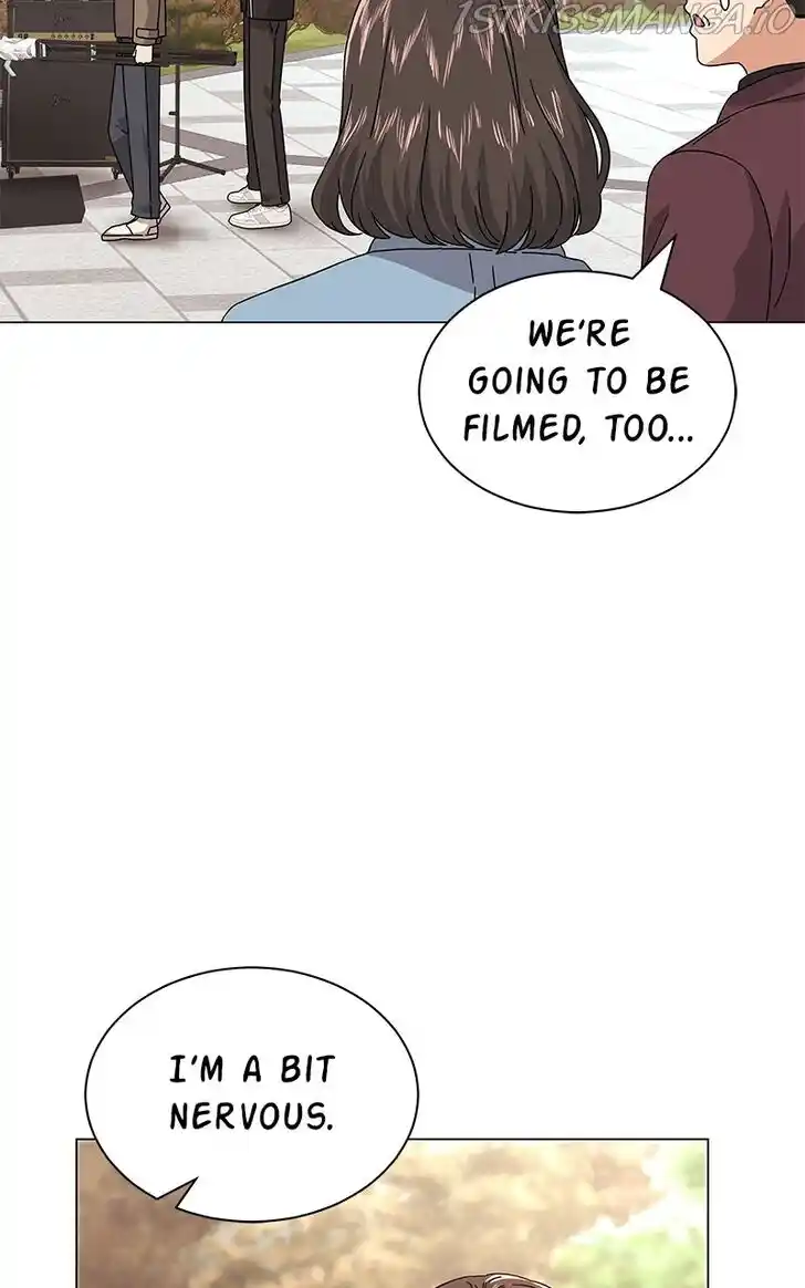 Hu Li Zhi Sheng Ch.019