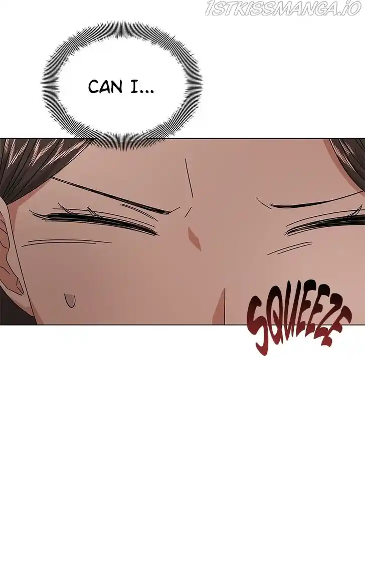 Hu Li Zhi Sheng Ch.019