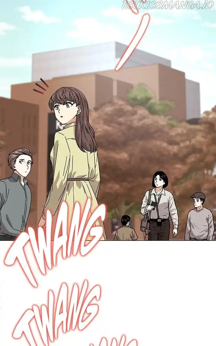 Hu Li Zhi Sheng Ch.019