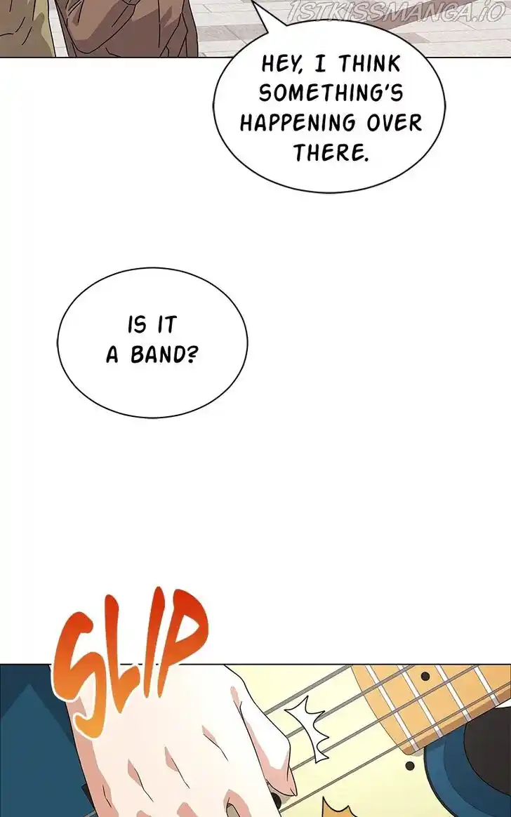 Hu Li Zhi Sheng Ch.019