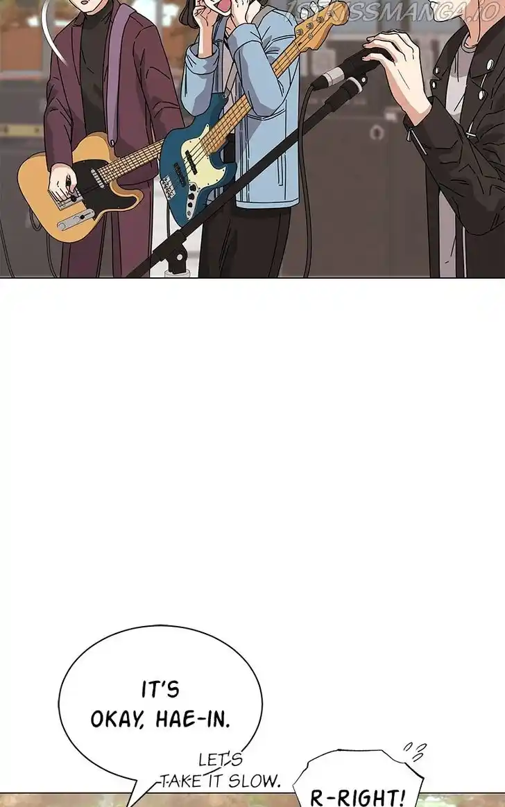 Hu Li Zhi Sheng Ch.019