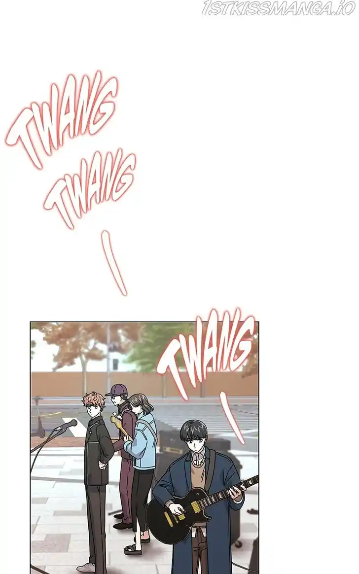 Hu Li Zhi Sheng Ch.019