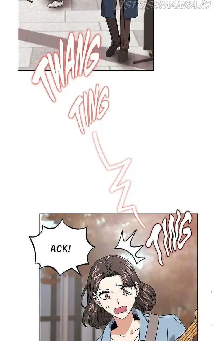 Hu Li Zhi Sheng Ch.019