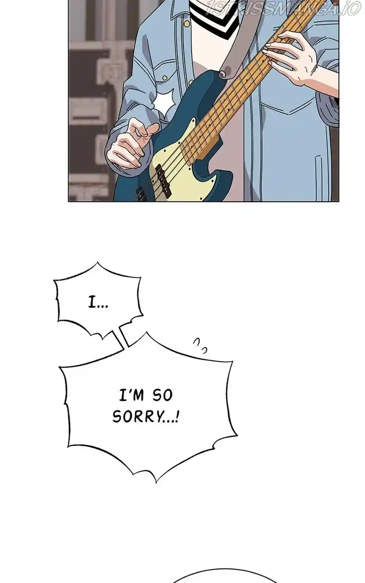 Hu Li Zhi Sheng Ch.019