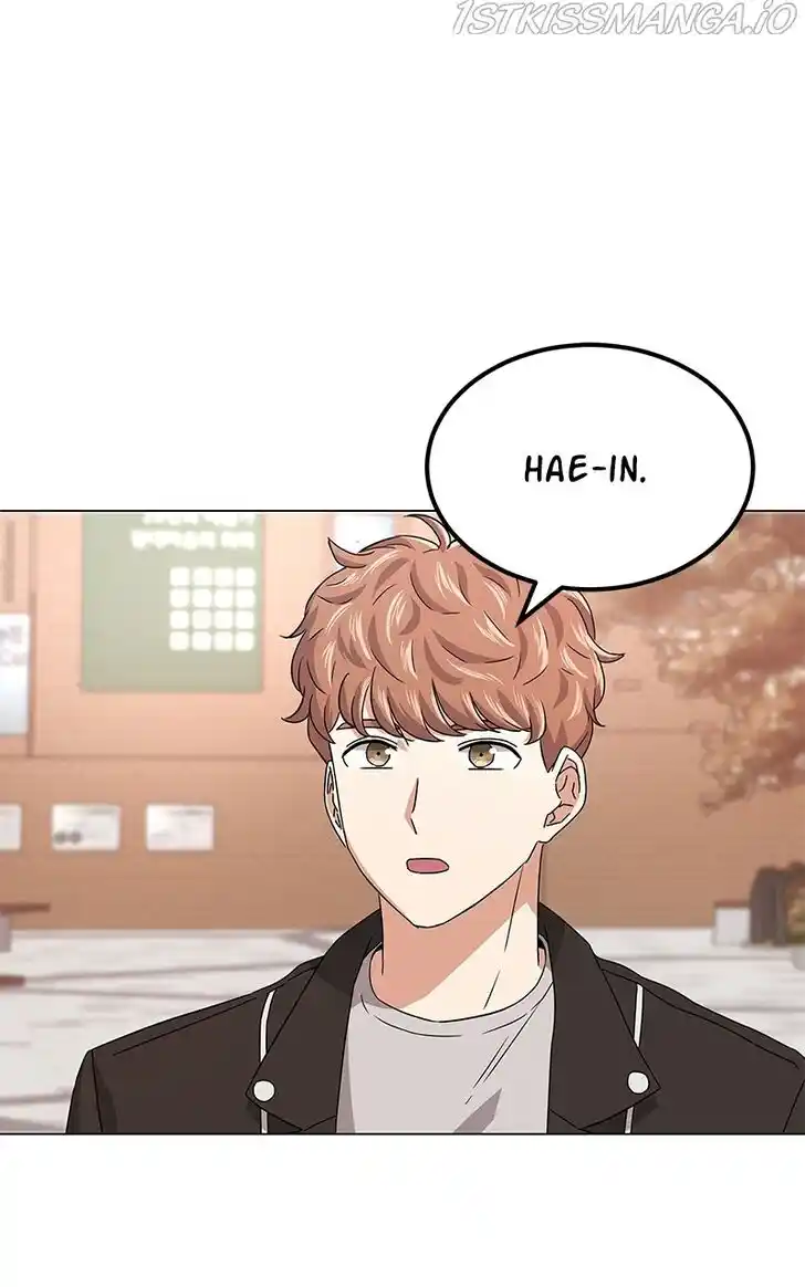 Hu Li Zhi Sheng Ch.019