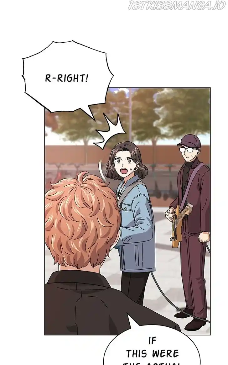 Hu Li Zhi Sheng Ch.019