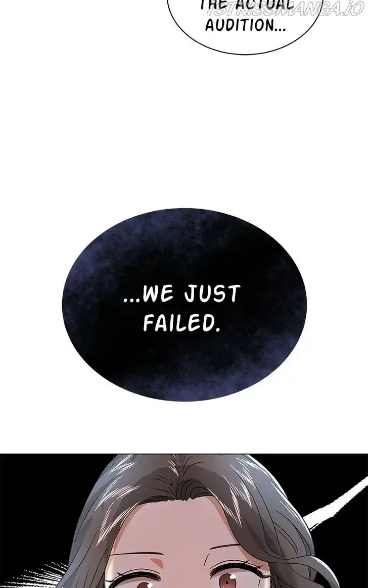 Hu Li Zhi Sheng Ch.019