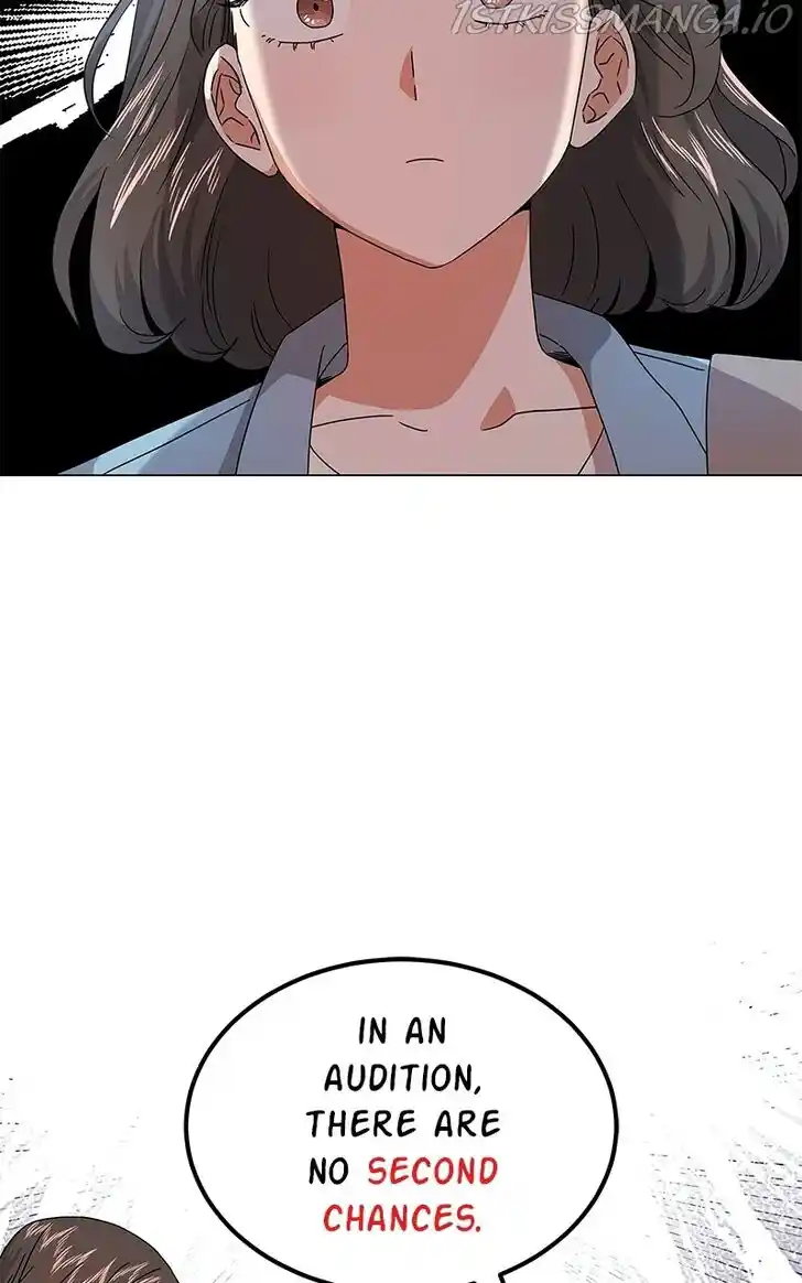 Hu Li Zhi Sheng Ch.019