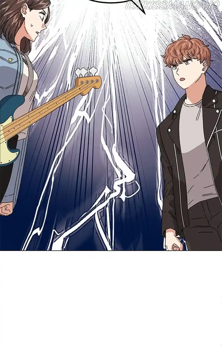 Hu Li Zhi Sheng Ch.019