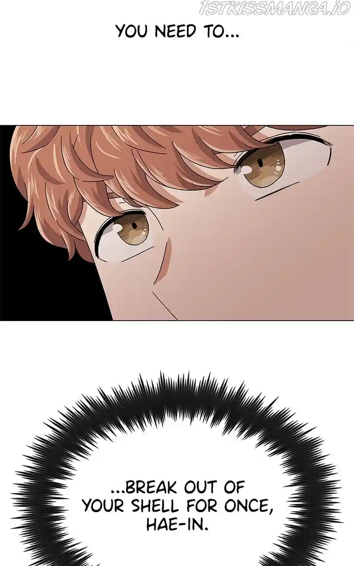 Hu Li Zhi Sheng Ch.019