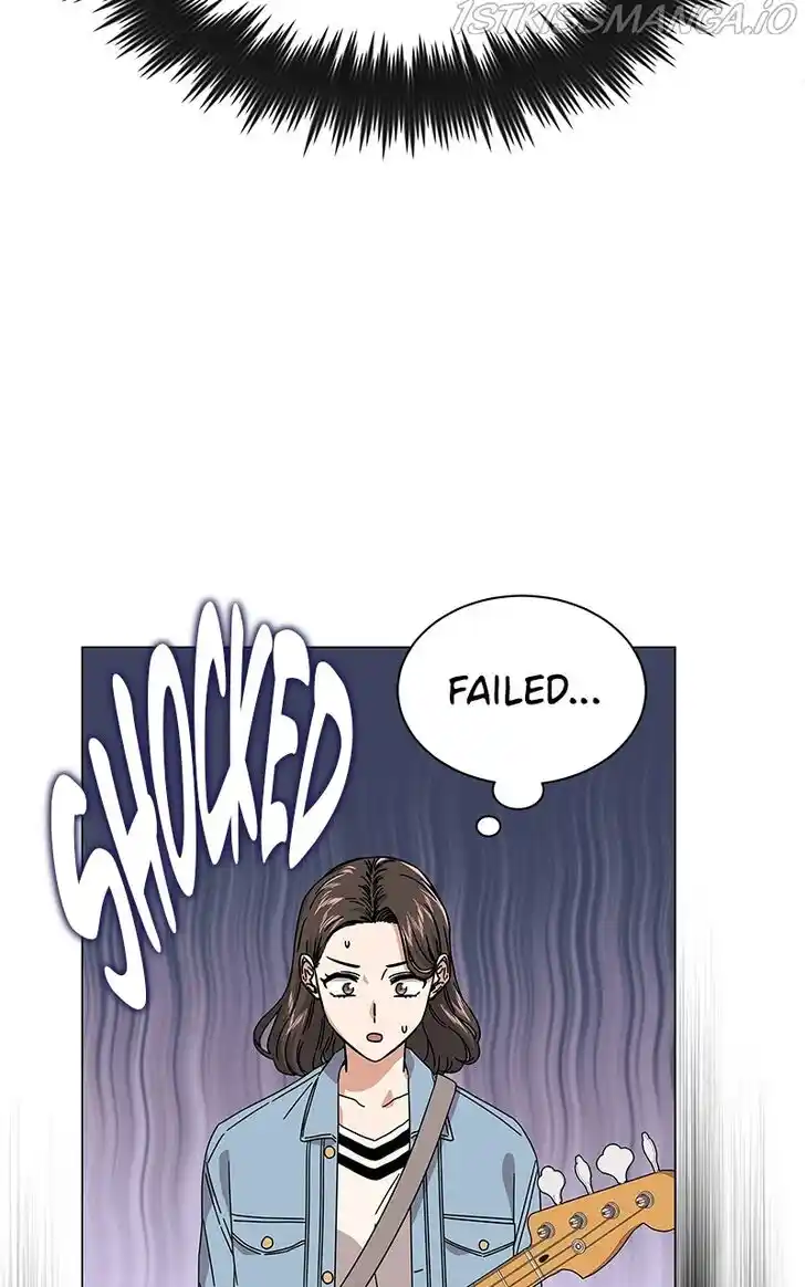 Hu Li Zhi Sheng Ch.019