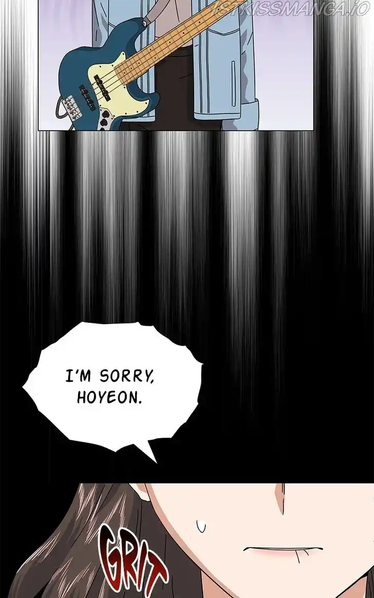 Hu Li Zhi Sheng Ch.019