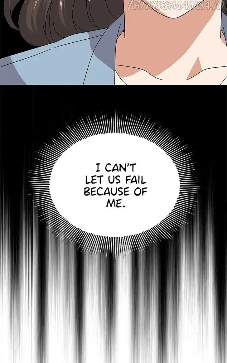 Hu Li Zhi Sheng Ch.019