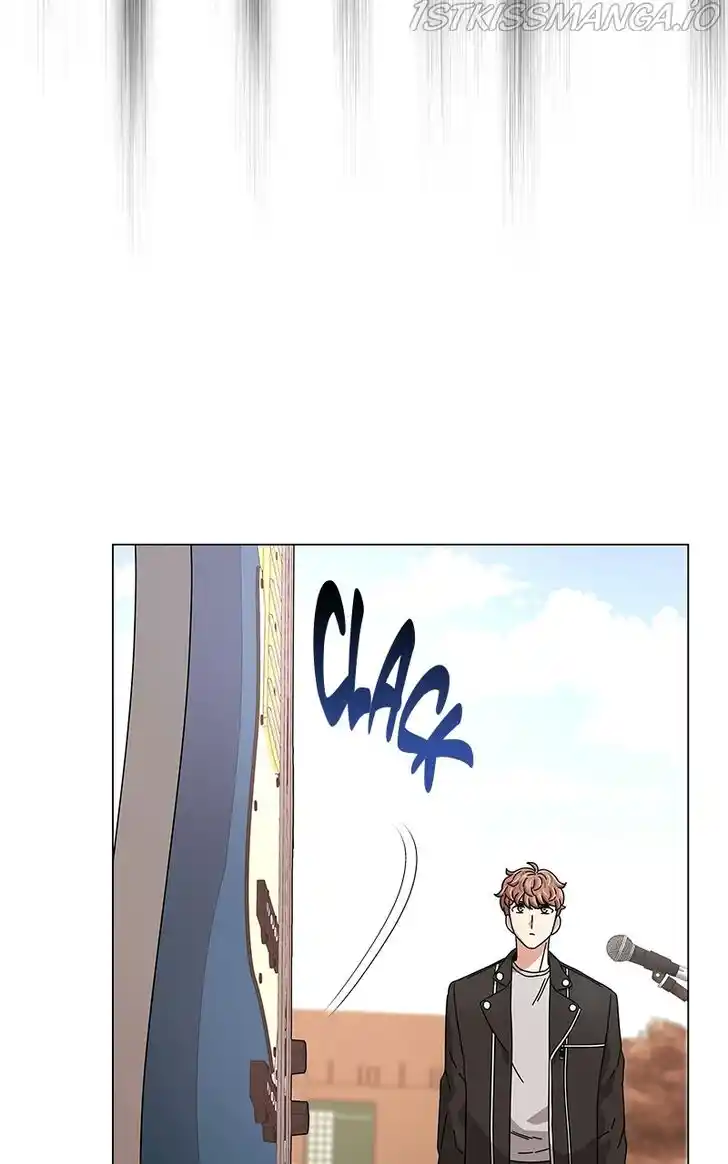 Hu Li Zhi Sheng Ch.019