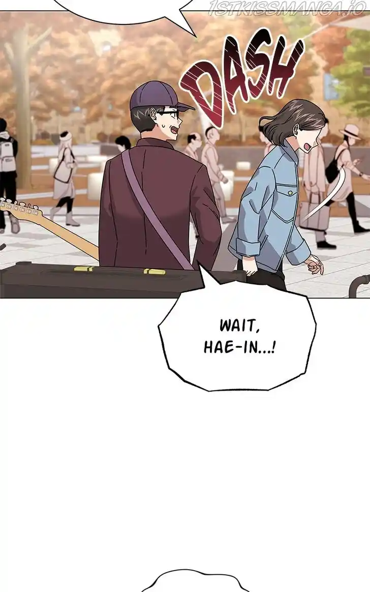 Hu Li Zhi Sheng Ch.019