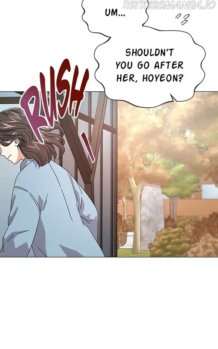 Hu Li Zhi Sheng Ch.019