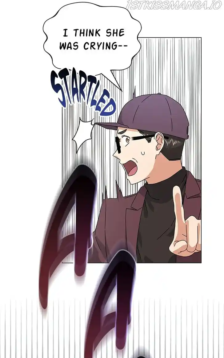 Hu Li Zhi Sheng Ch.019