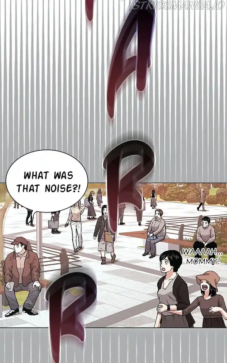 Hu Li Zhi Sheng Ch.019