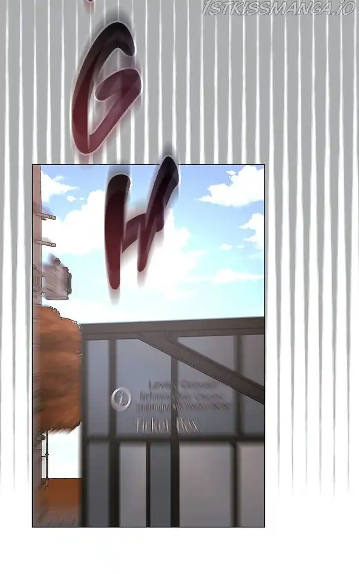 Hu Li Zhi Sheng Ch.019