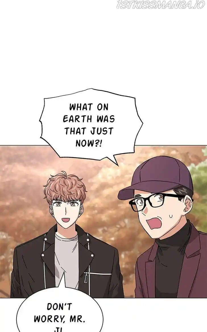 Hu Li Zhi Sheng Ch.019