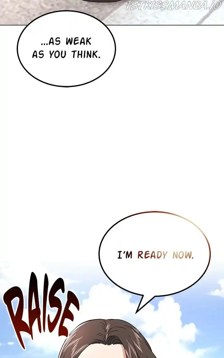 Hu Li Zhi Sheng Ch.019