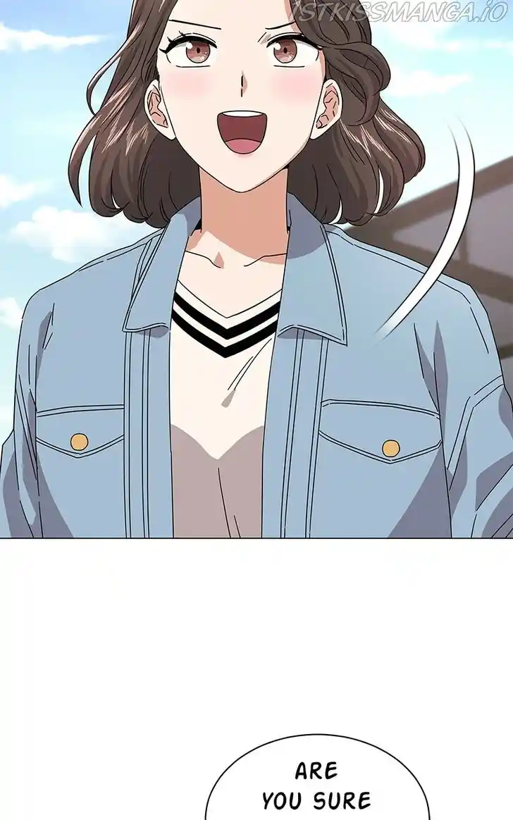 Hu Li Zhi Sheng Ch.019