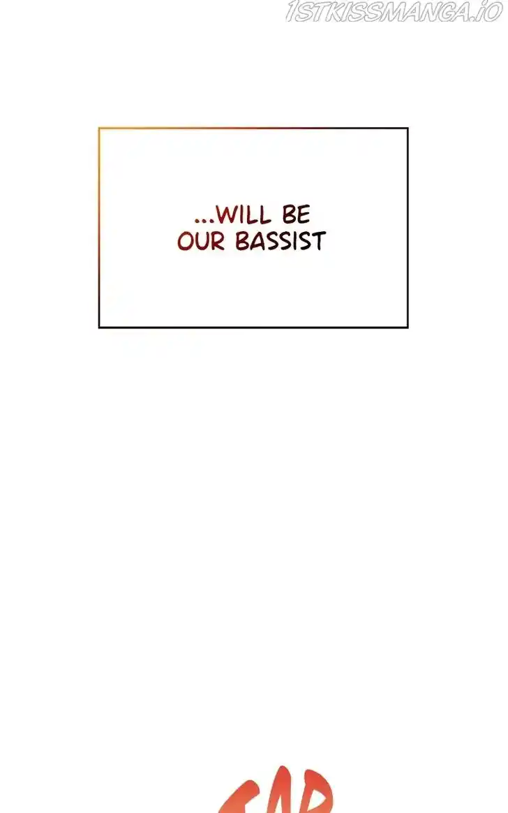 Hu Li Zhi Sheng Ch.019