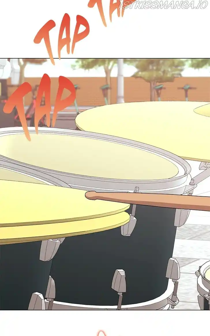 Hu Li Zhi Sheng Ch.019