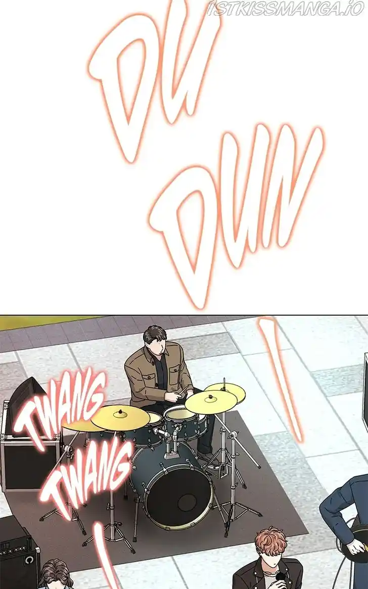 Hu Li Zhi Sheng Ch.019