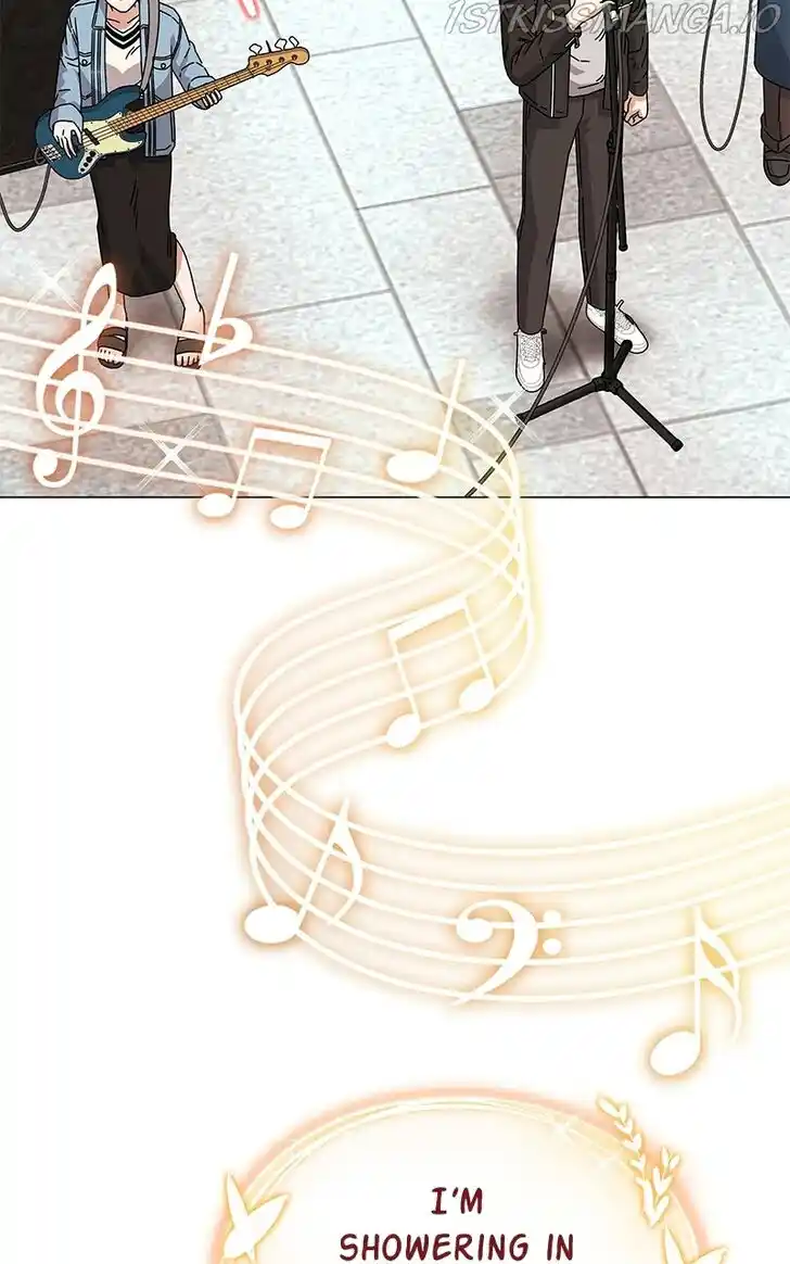 Hu Li Zhi Sheng Ch.019