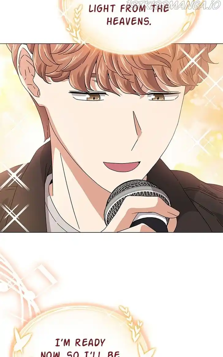 Hu Li Zhi Sheng Ch.019