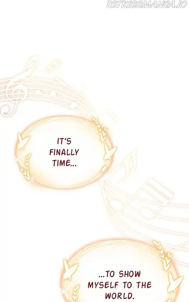 Hu Li Zhi Sheng Ch.019