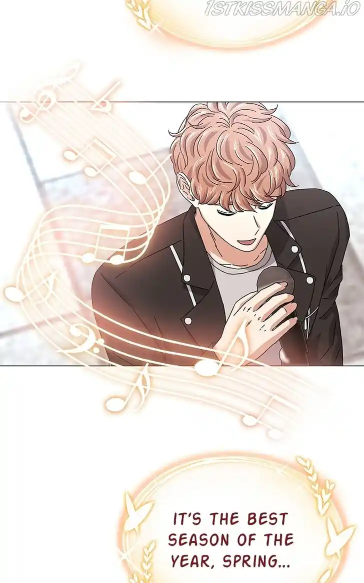 Hu Li Zhi Sheng Ch.019