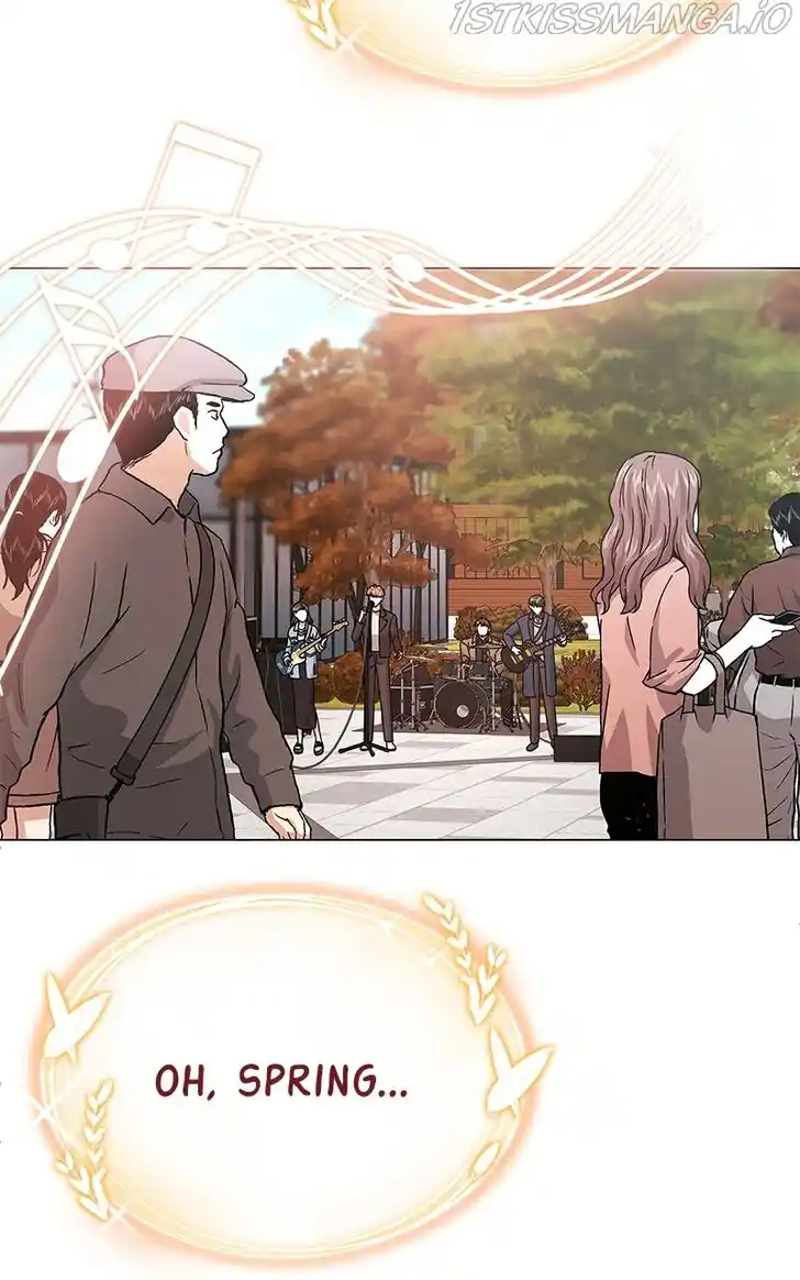 Hu Li Zhi Sheng Ch.019