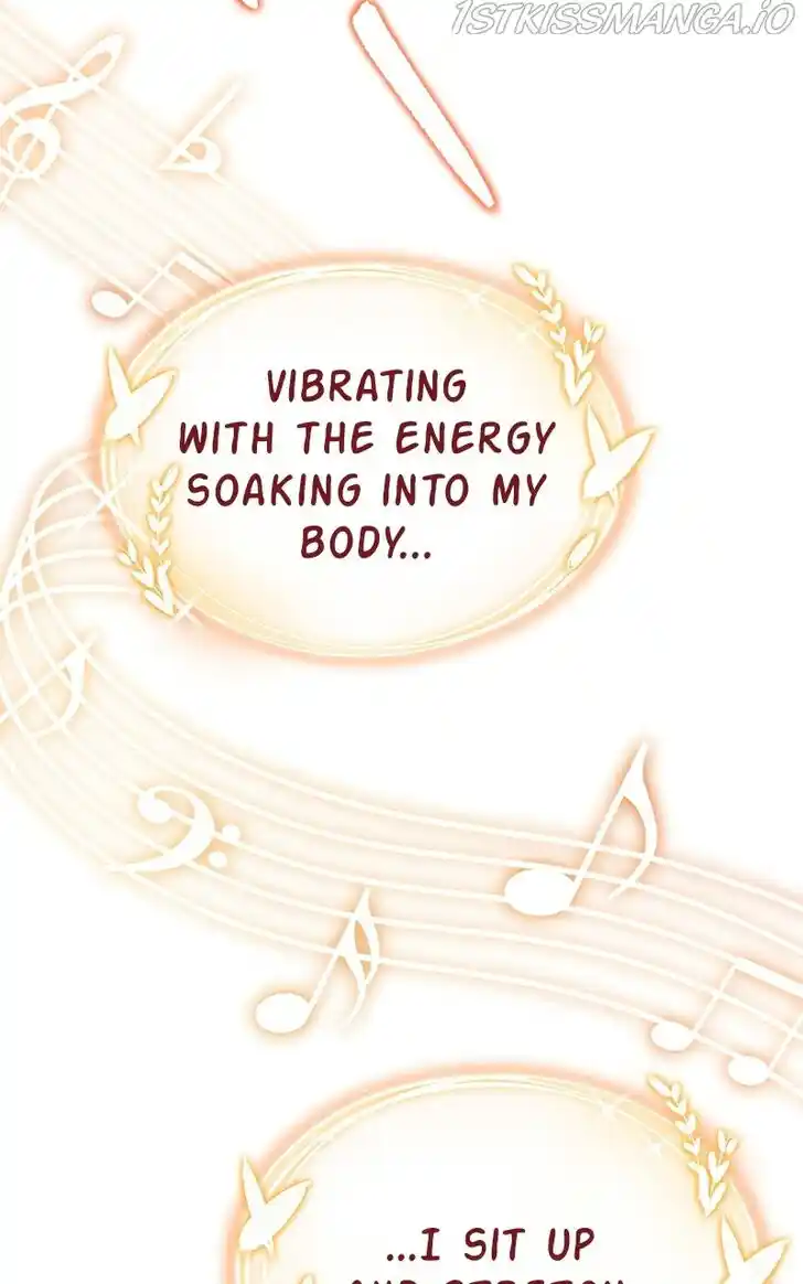 Hu Li Zhi Sheng Ch.019