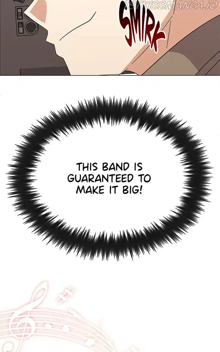 Hu Li Zhi Sheng Ch.019