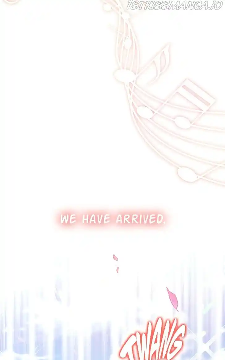 Hu Li Zhi Sheng Ch.019