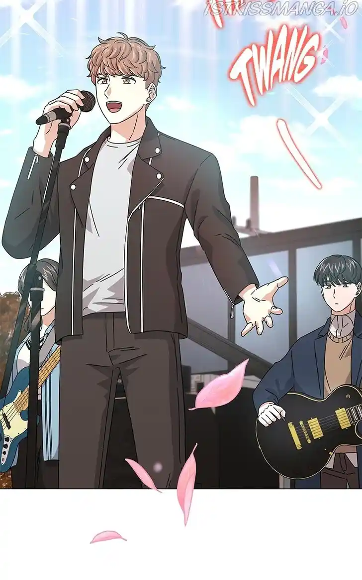 Hu Li Zhi Sheng Ch.019